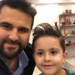 Mustafa