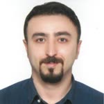 Yusuf