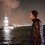 Orhan