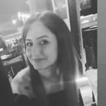 Hülya
