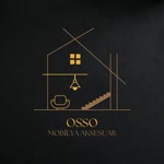 Osso