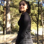 Gülkız