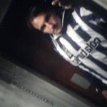 Emre