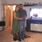 Nilay