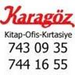 Karagöz