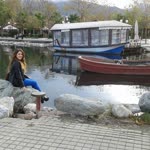 Burcu