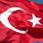Bekir