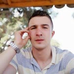 Ömer