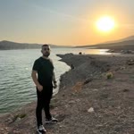 Ercan