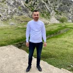 Sedat