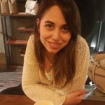 Tugce