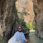 Ebru