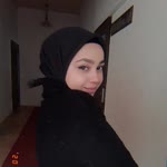 Hamide