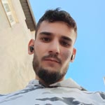 Hasan