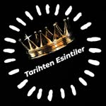 Emine
