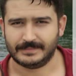 Celal