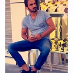 Tolga
