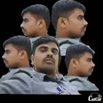 pathan
