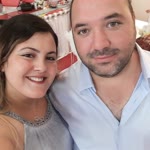 Nilüfer