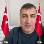 İsmail
