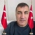 İsmail