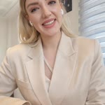 Gizem