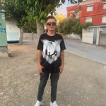 Yuse