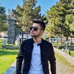 Furkan