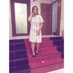 Ayşe