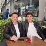 Özer