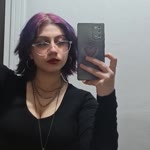 Aleyna