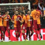 Hüseyin