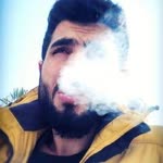 Demir