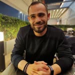 Barış