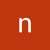 Neşat