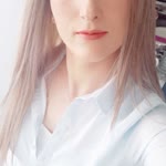 Yasemin