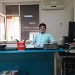 Osman