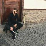 Samet