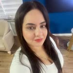 Ayşen