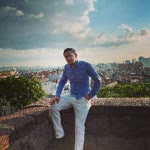 Yunus