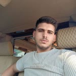 Emirhan