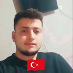 Ali