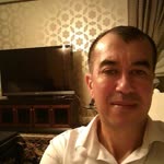 Murat