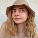 Melek