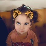Hanife