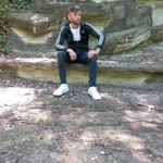 Bekir