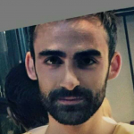 Faruk