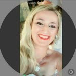 Nesrin