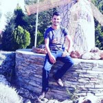 Kadir