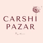 Carshi